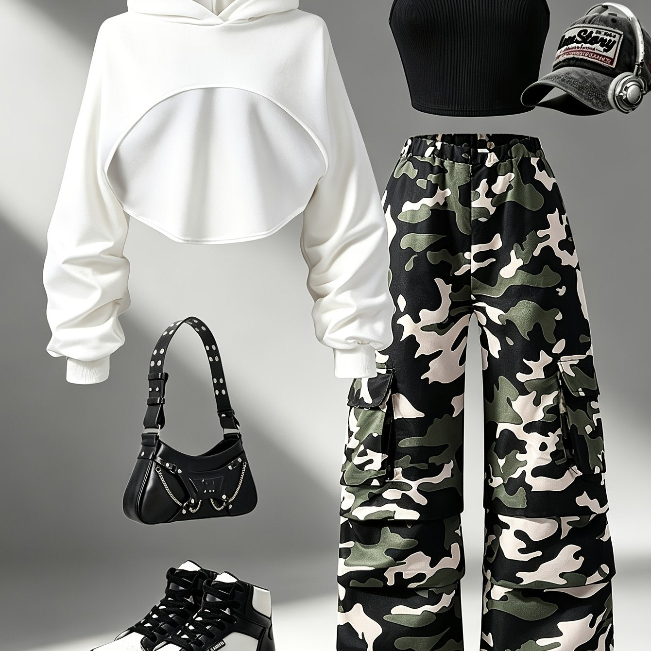img_5244783