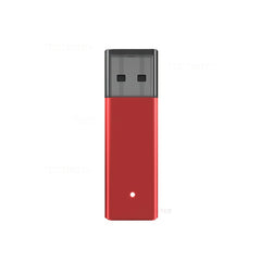 Wireless Handle 2nd Gen Adapter for Receiver USB Accessories