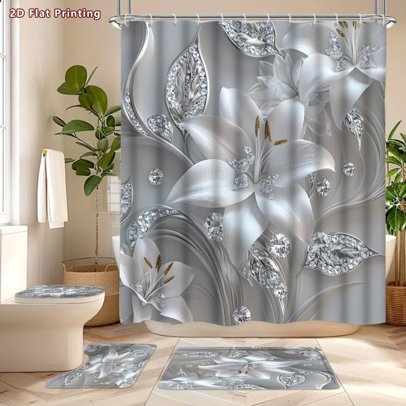 img_3993641