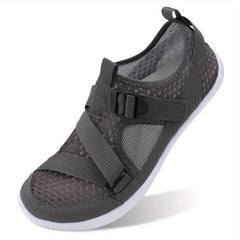 Women's Barefoot Water Shoes Mesh Aqua Socks Quick Dry for Surf Pool Yoga