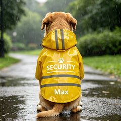 img_5201804
