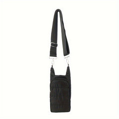 Portable Cup Protective Cover with Carrying Strap and Insulated Sleeve