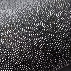 Geometric Pattern Kitchen Rug Non-slip Floor Mat