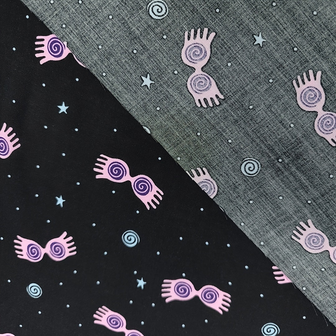 1pc Faux Cotton Fabric Diy Cloth Dress Pants Quilt Covering 1yard Cut Size