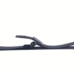 Men's Canvas Belt for Jeans Pants Clothing