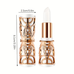 Hydrating Lip Balm with Anti-Drying & Anti-Cracking