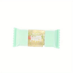 Candy Sheer Lip Moisturizing Lip Glaze with Changing Effect