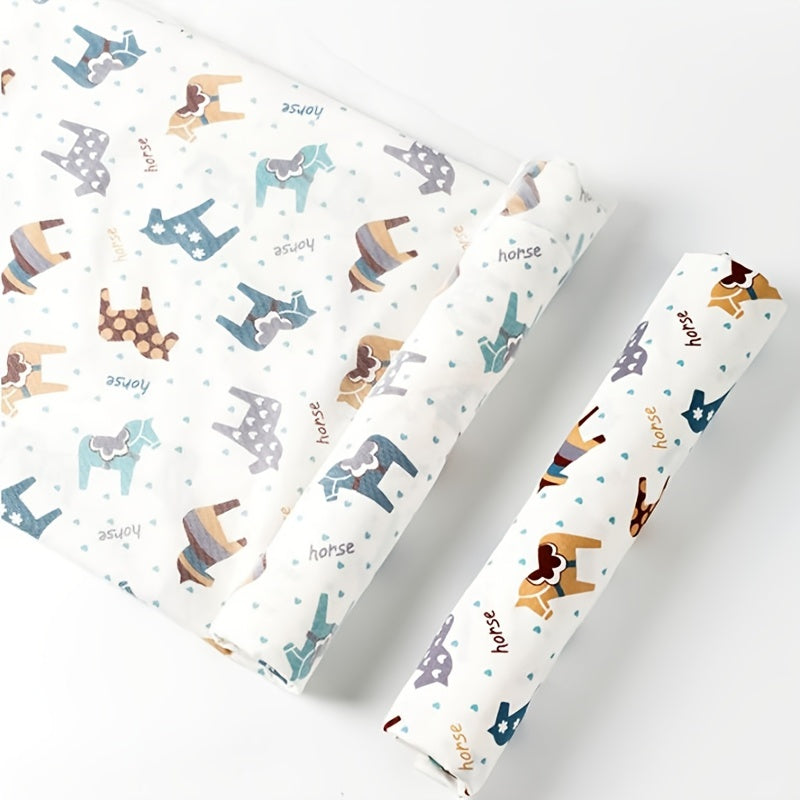 Cotton Nursing Towel Feeding Towel Nursing Shawl Spring Summer Cover Up