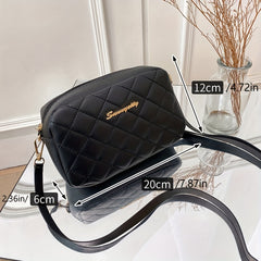 Kids Girls Shoulder Bag for Children