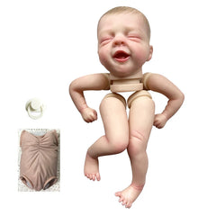 img_3047843