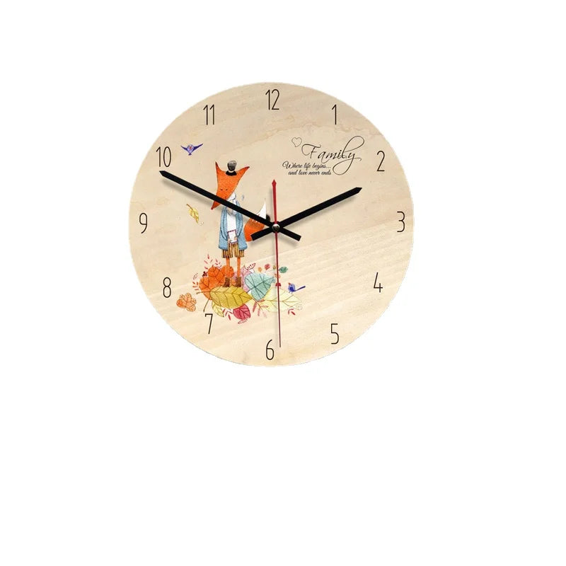 img_253602