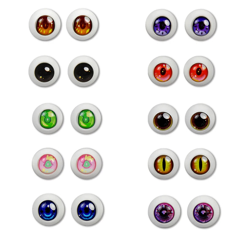 img_3013591