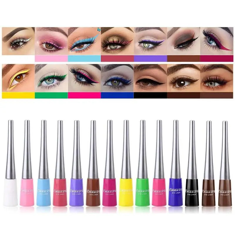 img_301426