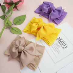 img_1880406