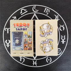 img_2728053