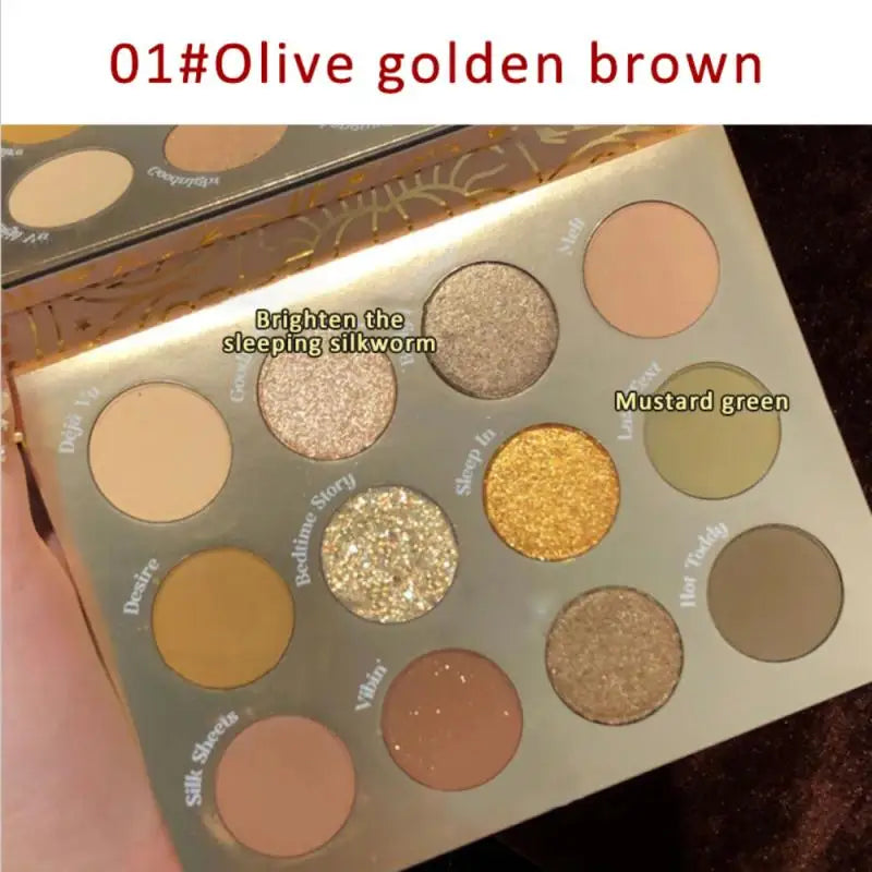 img_290060