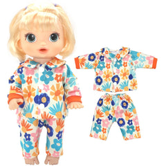 img_2342326