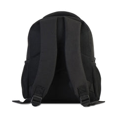 12 Inch Toddler Bag Bookbag for 3-5 Years Old