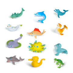 img_2671477