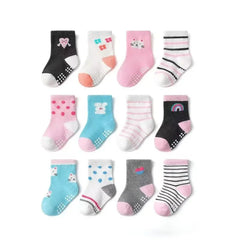img_1608423
