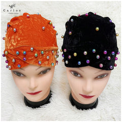 img_1760124