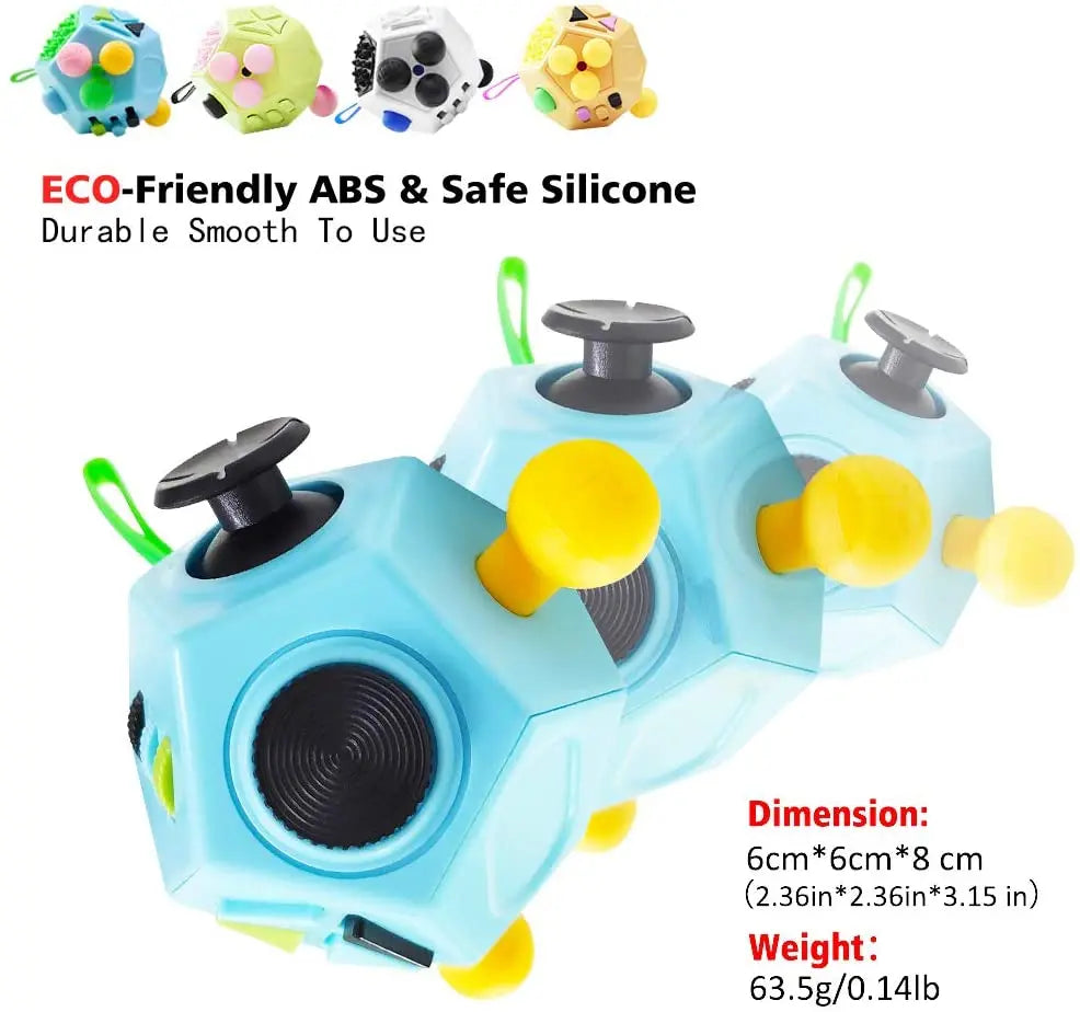 img_2923347