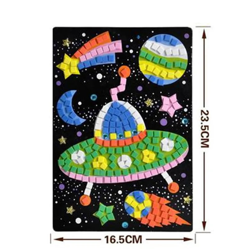 img_2800340