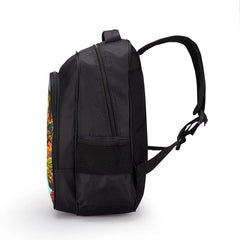 12 inch Encanto Kindergarten Infantile Small Backpack for Kids Baby Cartoon Scho