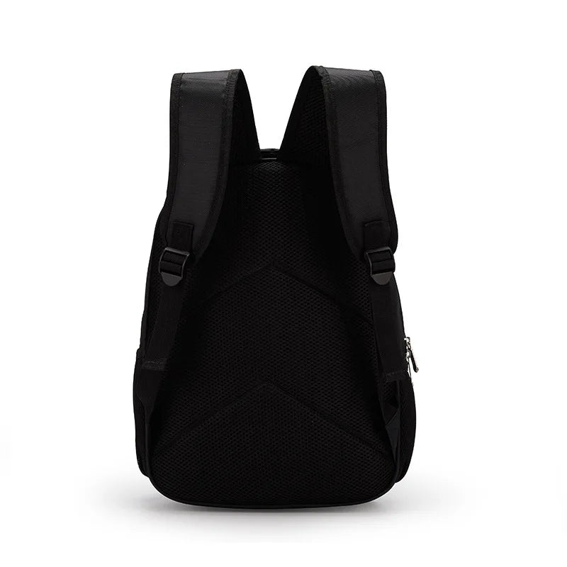 12 inch Encanto Kindergarten Infantile Small Backpack for Kids Baby Cartoon Scho