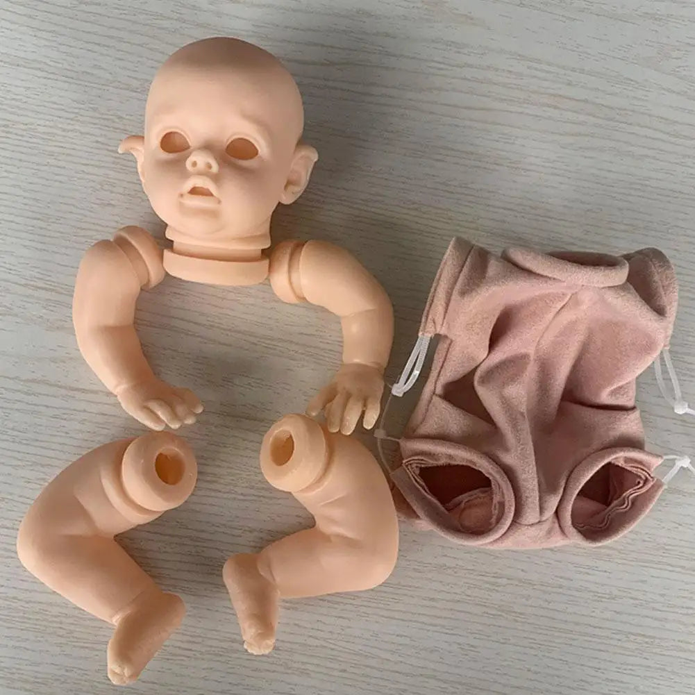 img_2718922