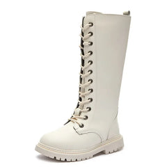 img_1482777