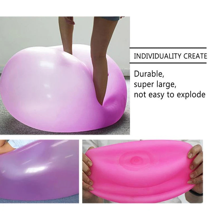 img_2687521