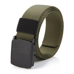 img_1891842