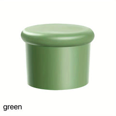 Wine Bottle Cap Silicone Sealing Stopper Soft Beer Stopper Seasoning Solid Cap