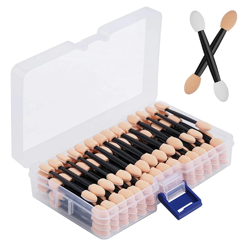 img_324437