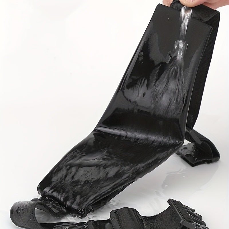 Waterproof Waist Bag Mini Mobile Phone Bag for Outdoor Cycling Running Sports