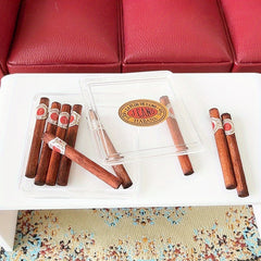 1:12 Scale Dollhouse DIY Model with Food and Play Accessories