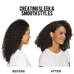 img_451840