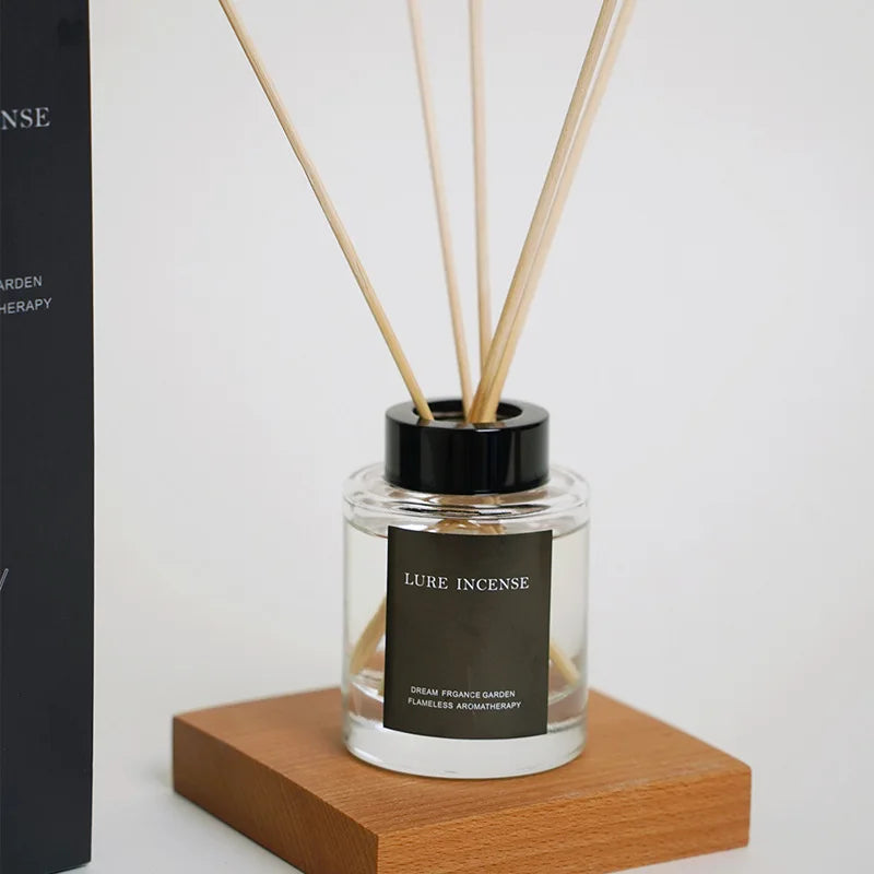 img_5127862