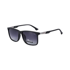 Cookshark Polarized Driver's Sunglasses Men Women Changing Glasses