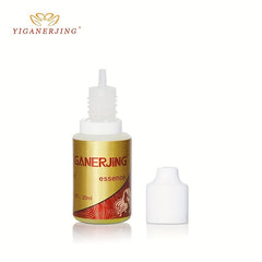 Hair Care Essence Hair Liquid 20ml Damage Hair Repair Dense Product