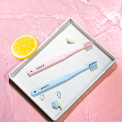 img_5584661