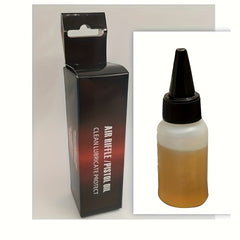 Heavy Duty Cleaning & Lubricating Spray