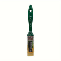 All Purpose Paint Brush Pure Bristle And Synthetic Filament