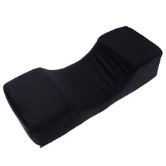 Soft Grafting Eyelash Pillow with Pocket