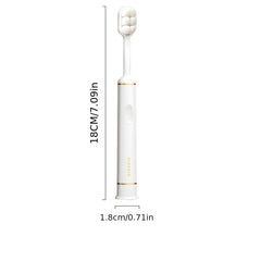 img_5588699