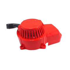47cc 49cc Easystart Mini Moto Dirt Pocket Bike Pull Start