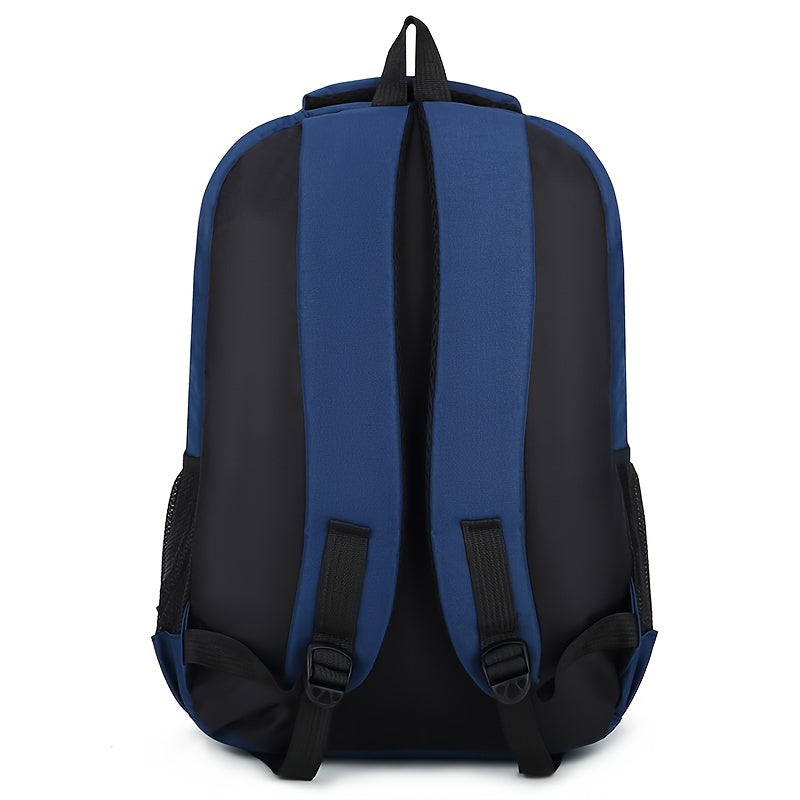 Large Capacity Waterproof Backpack Bag for Sports Climbing