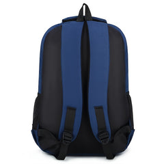 Large Capacity Waterproof Backpack Bag for Sports Climbing