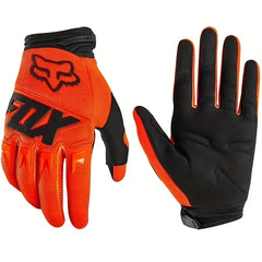 Fox All Seasons Gloves for Men & Women